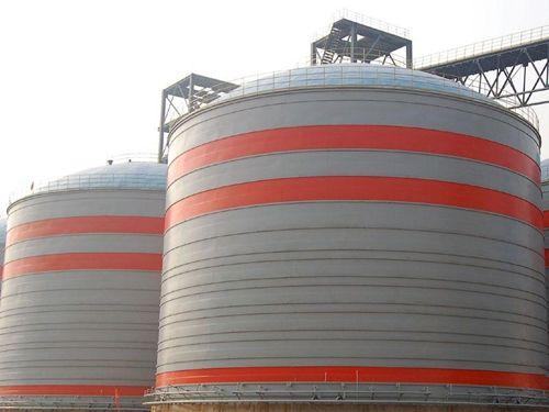 那曲我国关于粉煤灰储存的相关政策