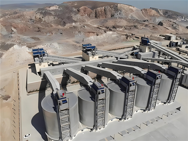 那曲水泥钢板仓